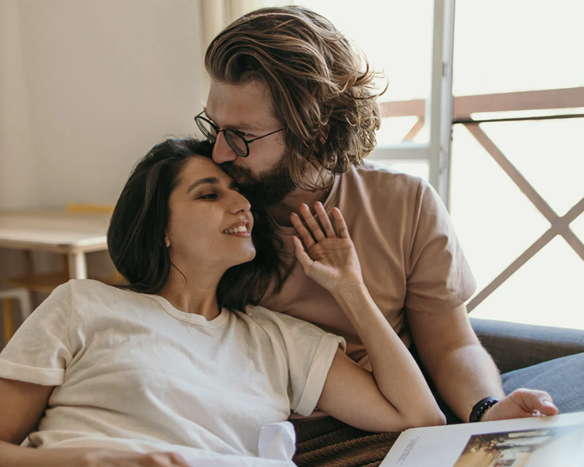 Omegle Success Stories